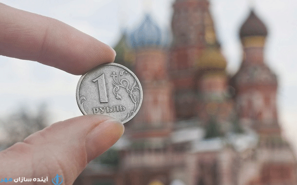 هزینه زندگی در روسیه